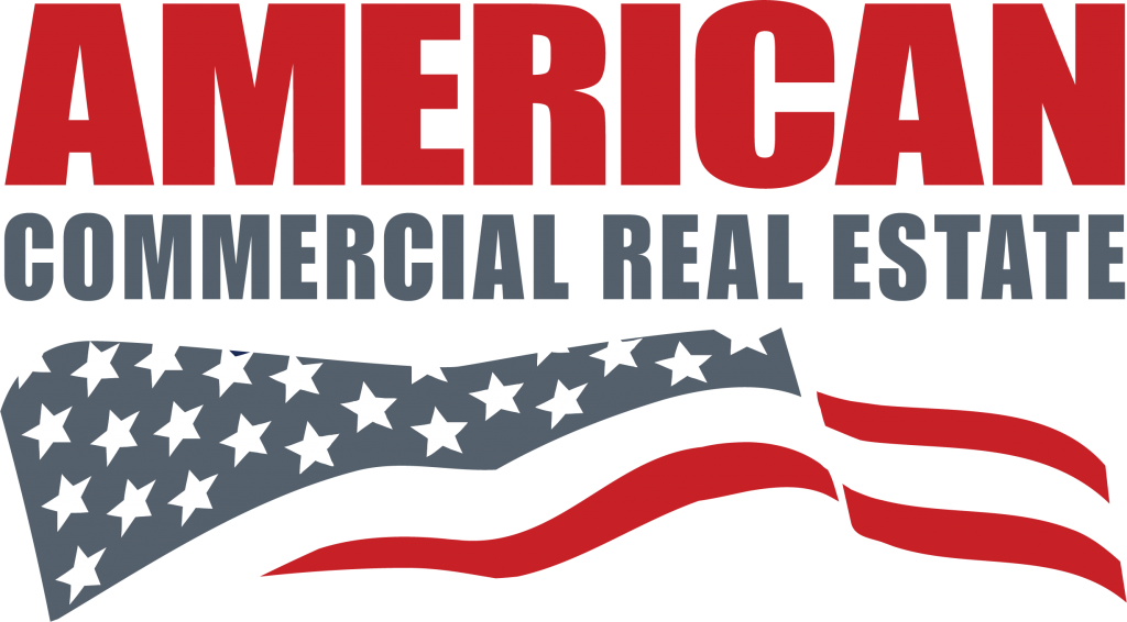 Listings – American Commercial Real Estate